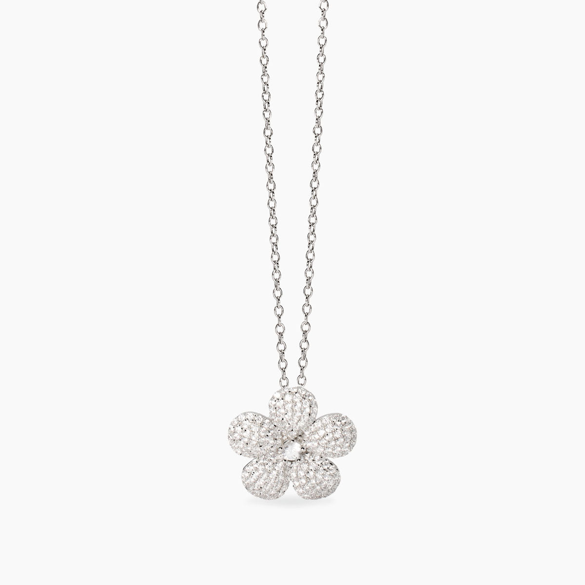 Mabina Donna | Collana | 553797