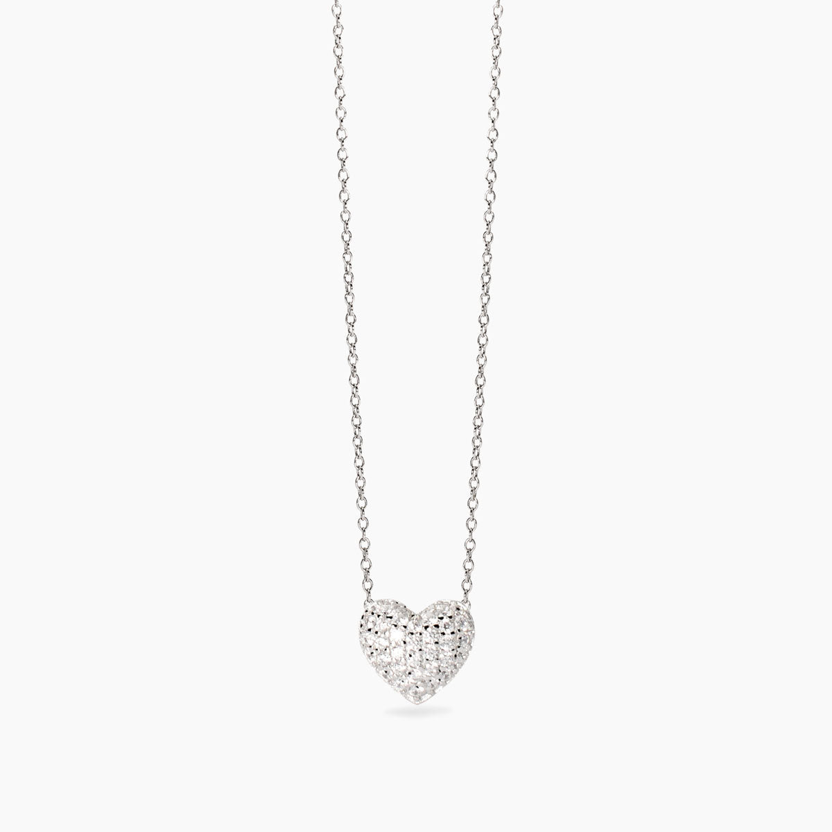Mabina Donna | Collana | 553799