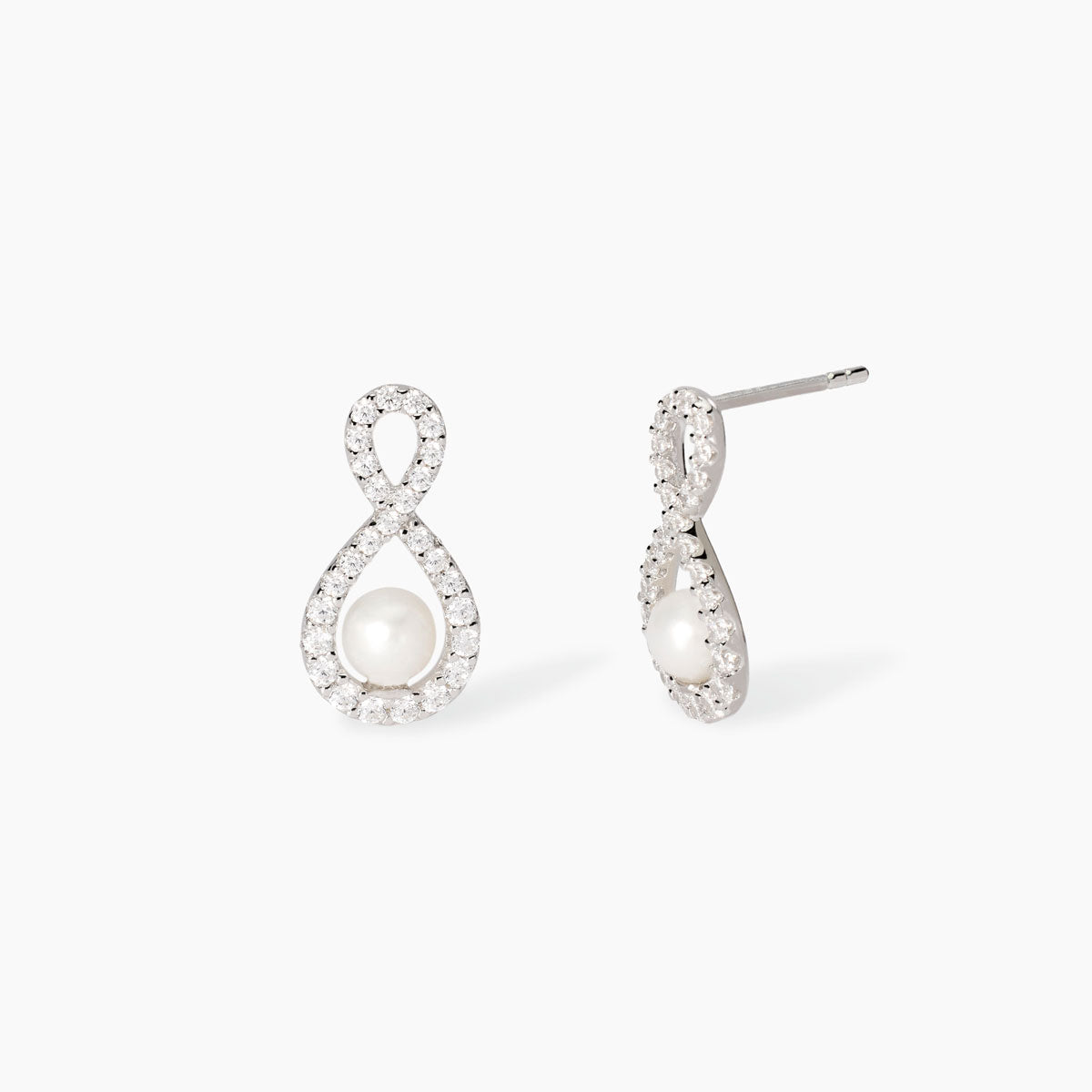 Mabina Donna | Orecchini | 563855