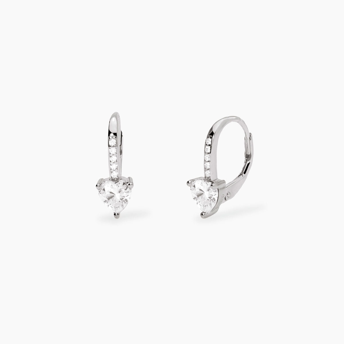 Mabina Donna | Orecchini | 563856