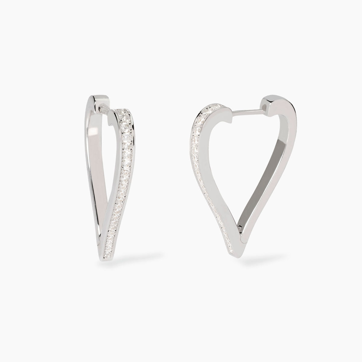 Mabina Donna | Orecchini | 563875