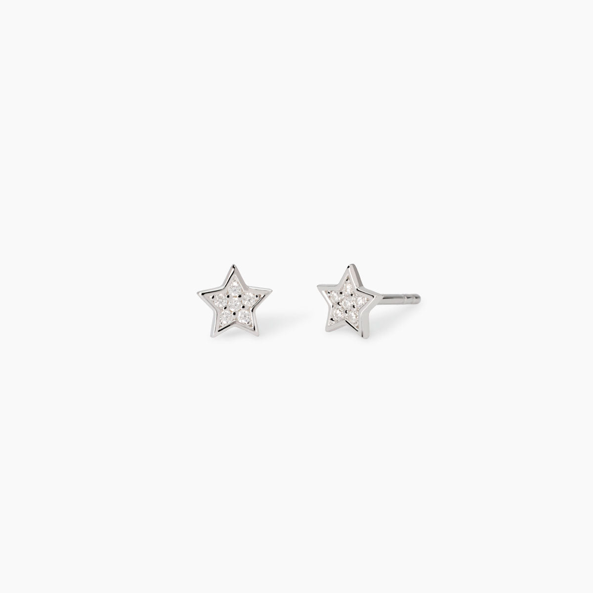 Mabina Donna | Orecchini | 563876