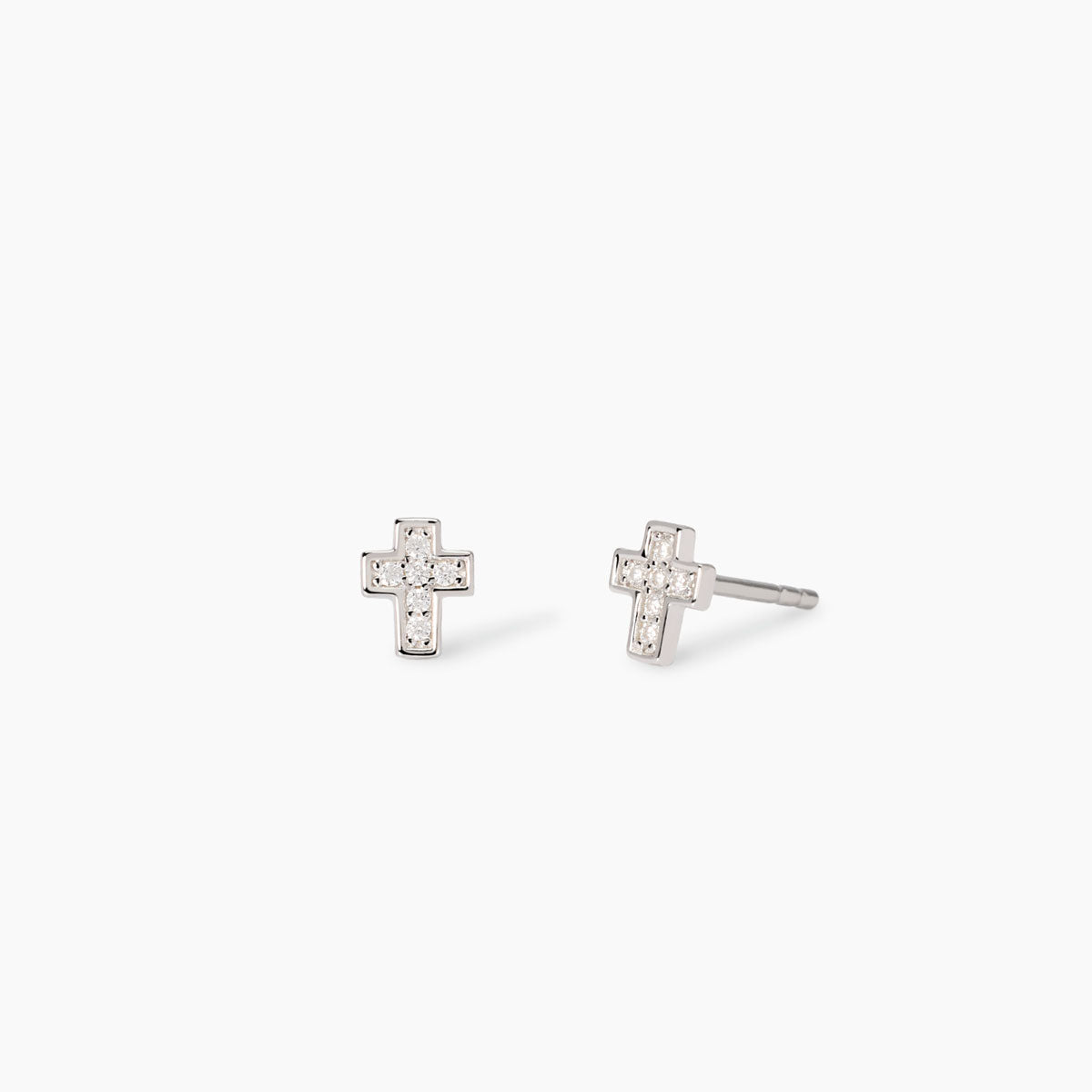 Mabina Donna | Orecchini | 563877