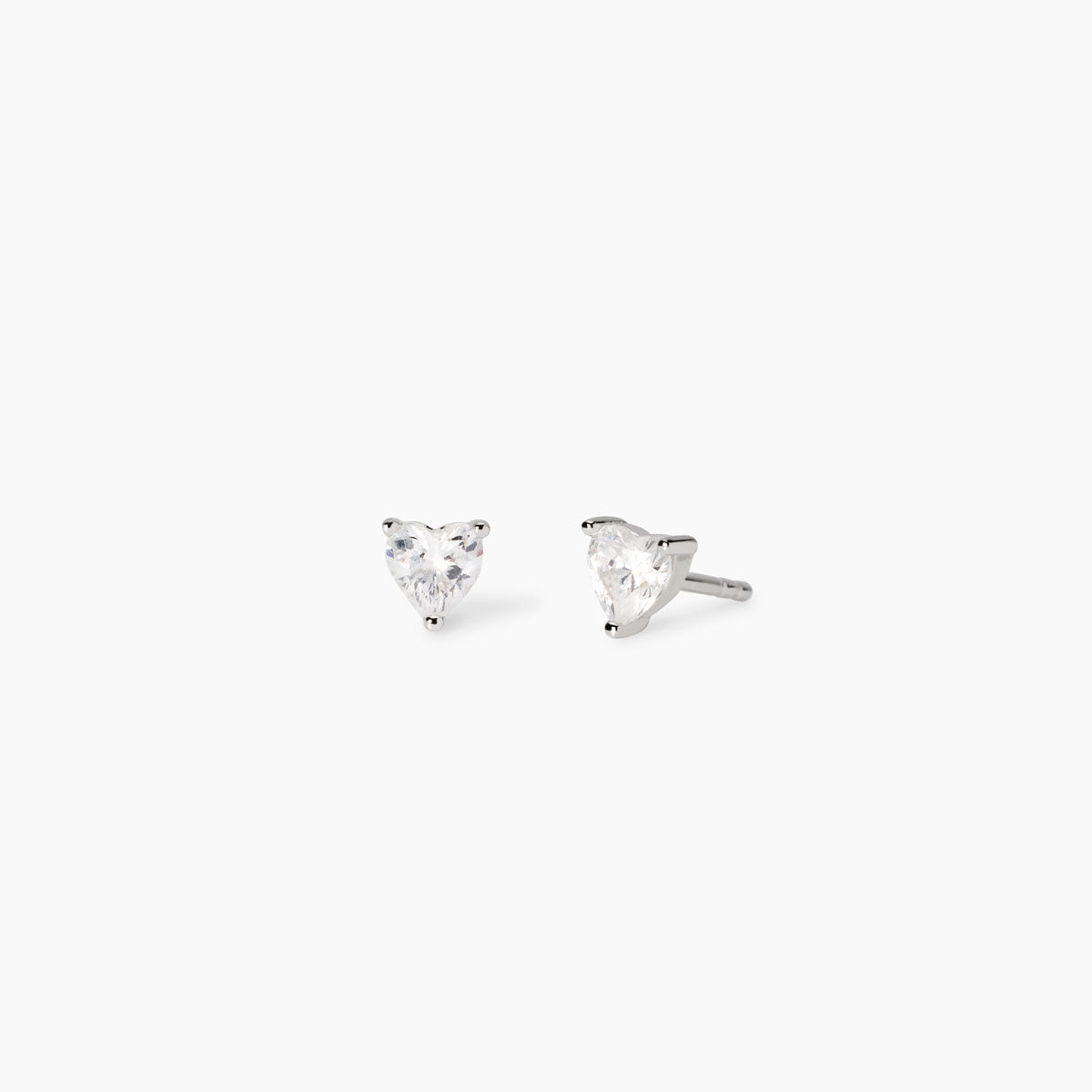 Mabina Donna | Orecchini | 563878
