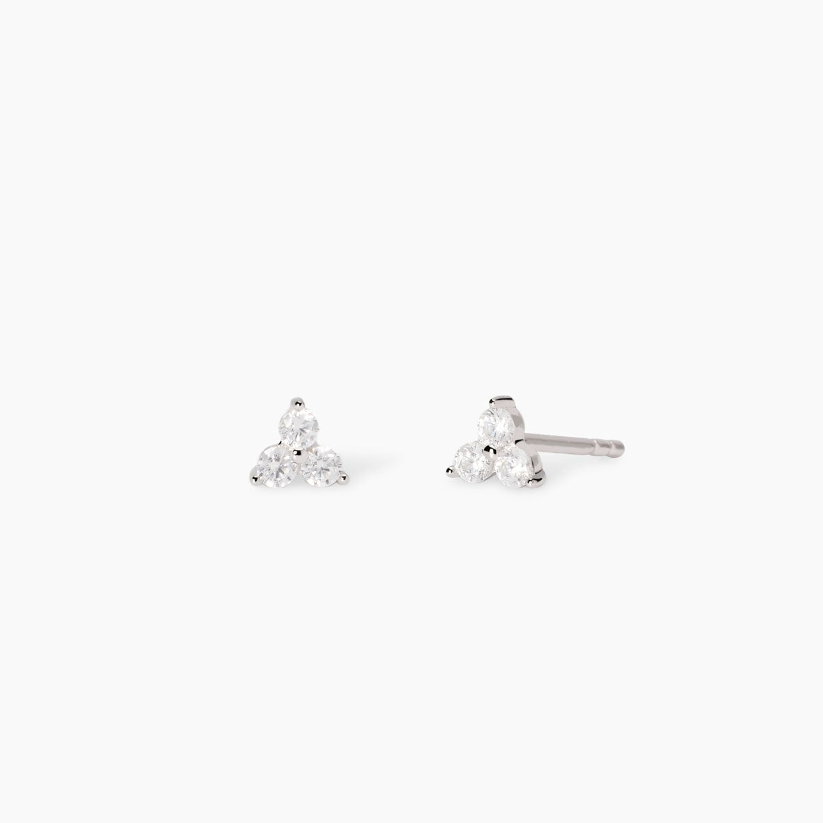 Mabina Donna | Orecchini | 563879
