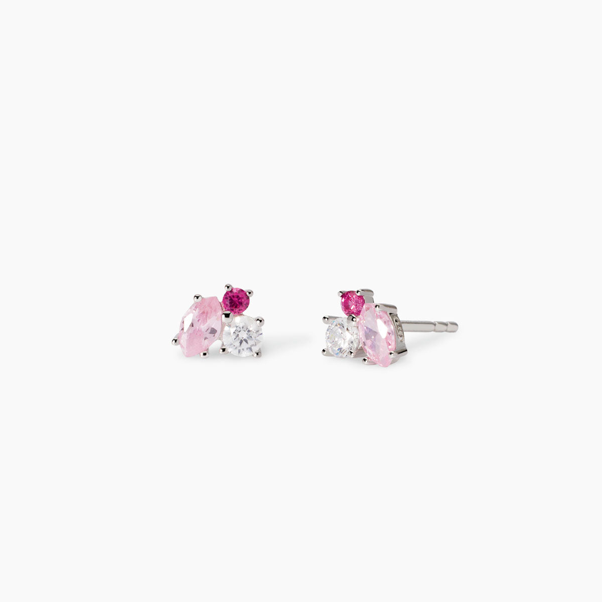 Mabina Donna | Orecchini | 563881