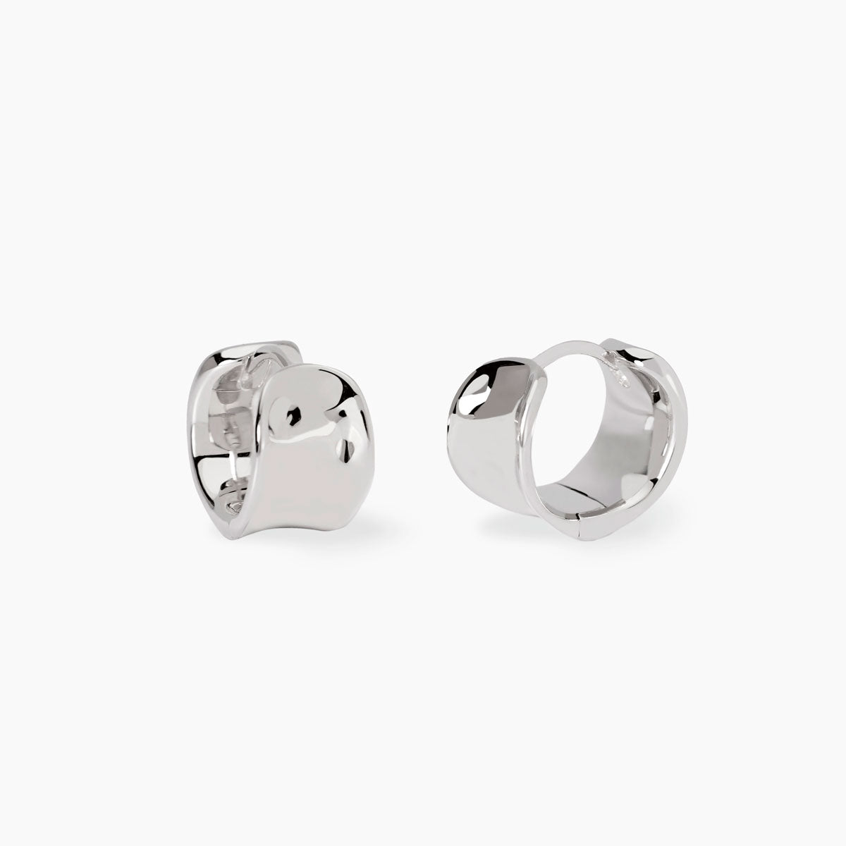 Mabina Donna | Orecchini | 563888