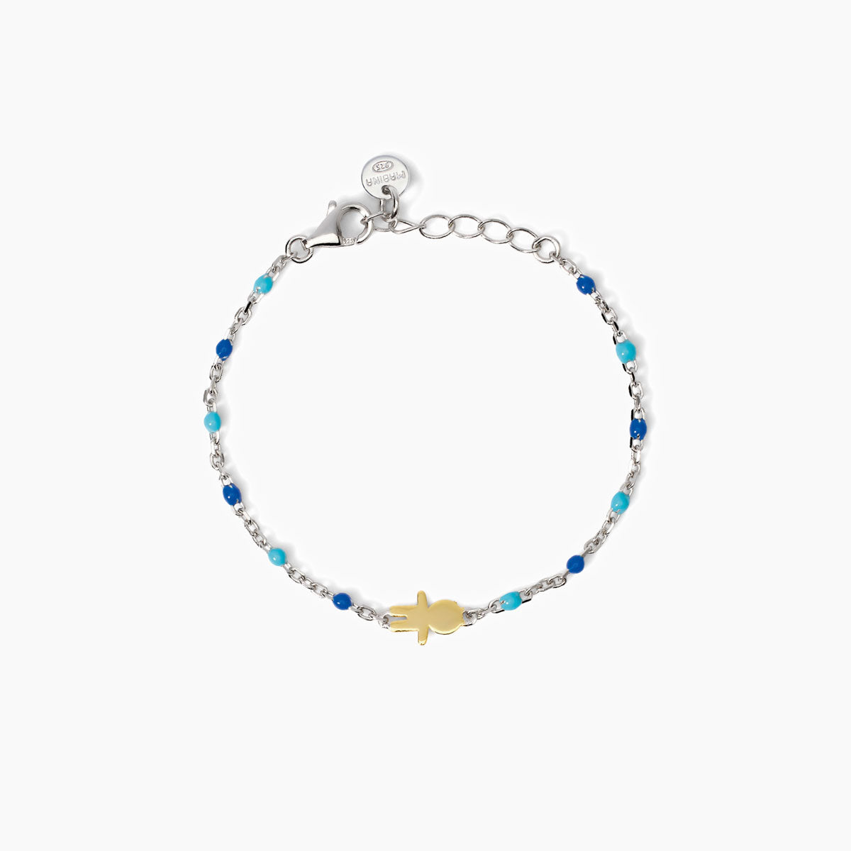 Mabina Junior | Bracciale | 534021