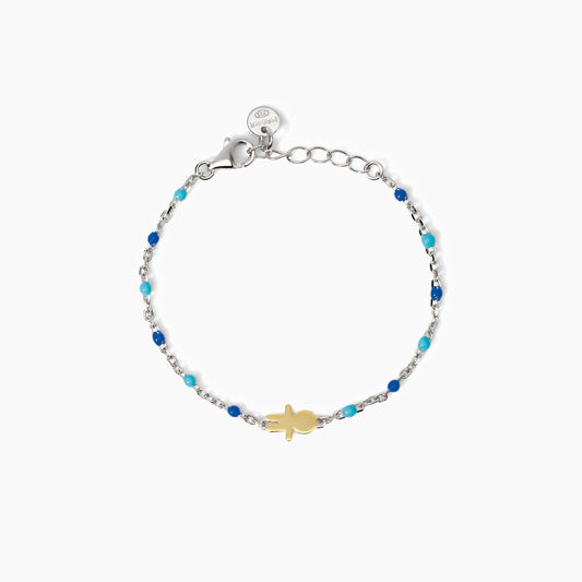 Mabina Junior | Bracciale | 534021