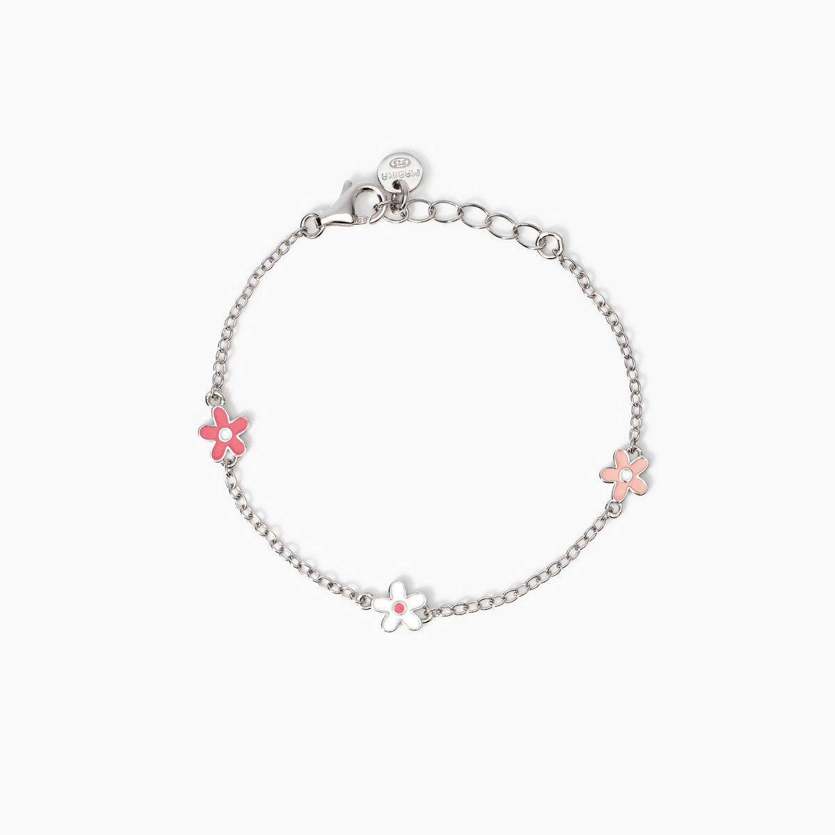 Mabina Junior | Bracciale | 534022