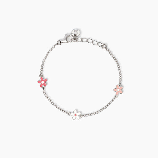 Mabina Junior | Bracciale | 534022