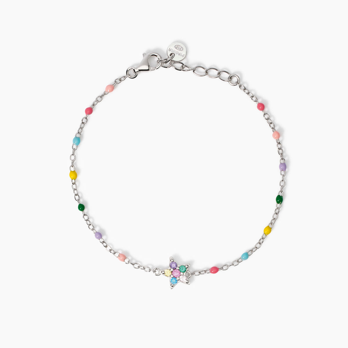 Mabina Junior | Bracciale | 534023