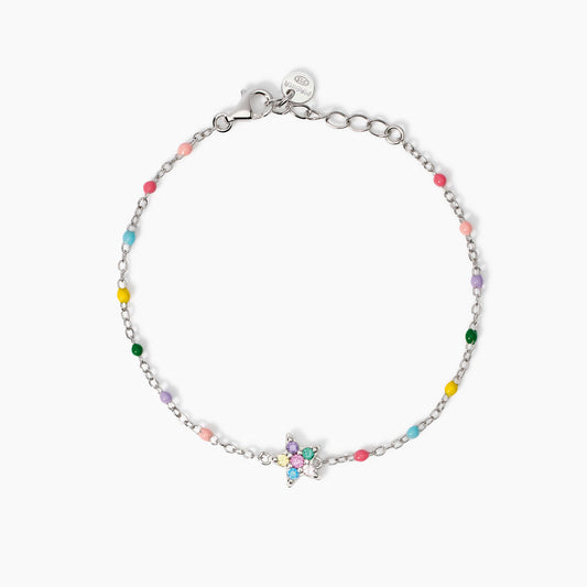 Mabina Junior | Bracciale | 534023