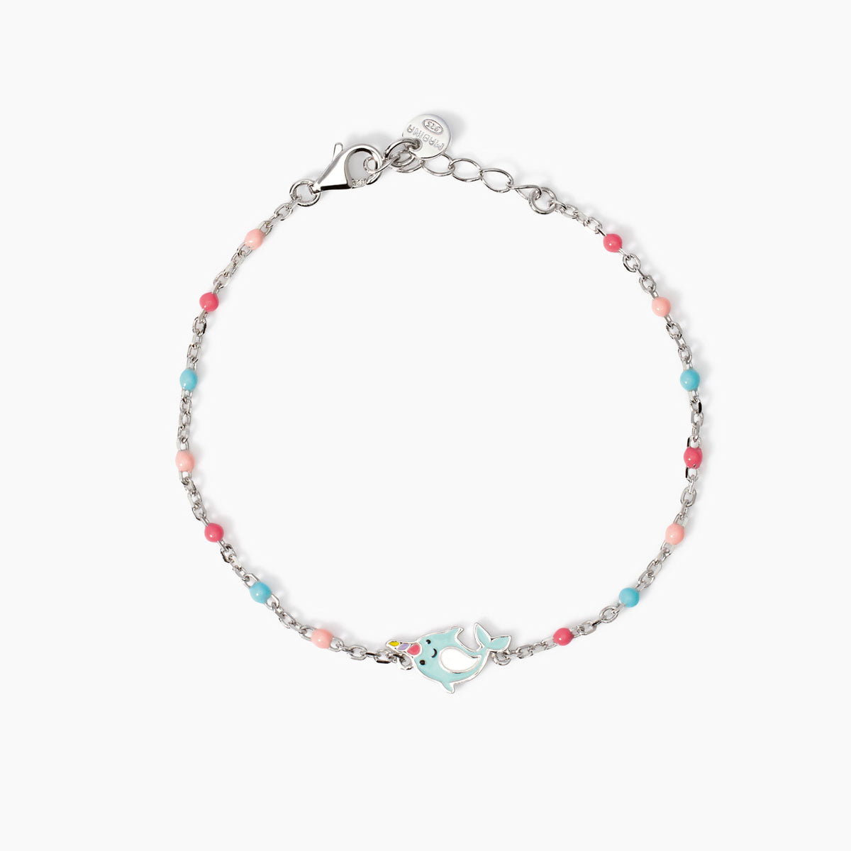 Mabina Junior | Bracciale | 534024