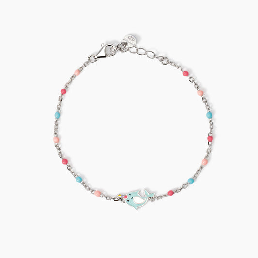 Mabina Junior | Bracciale | 534024