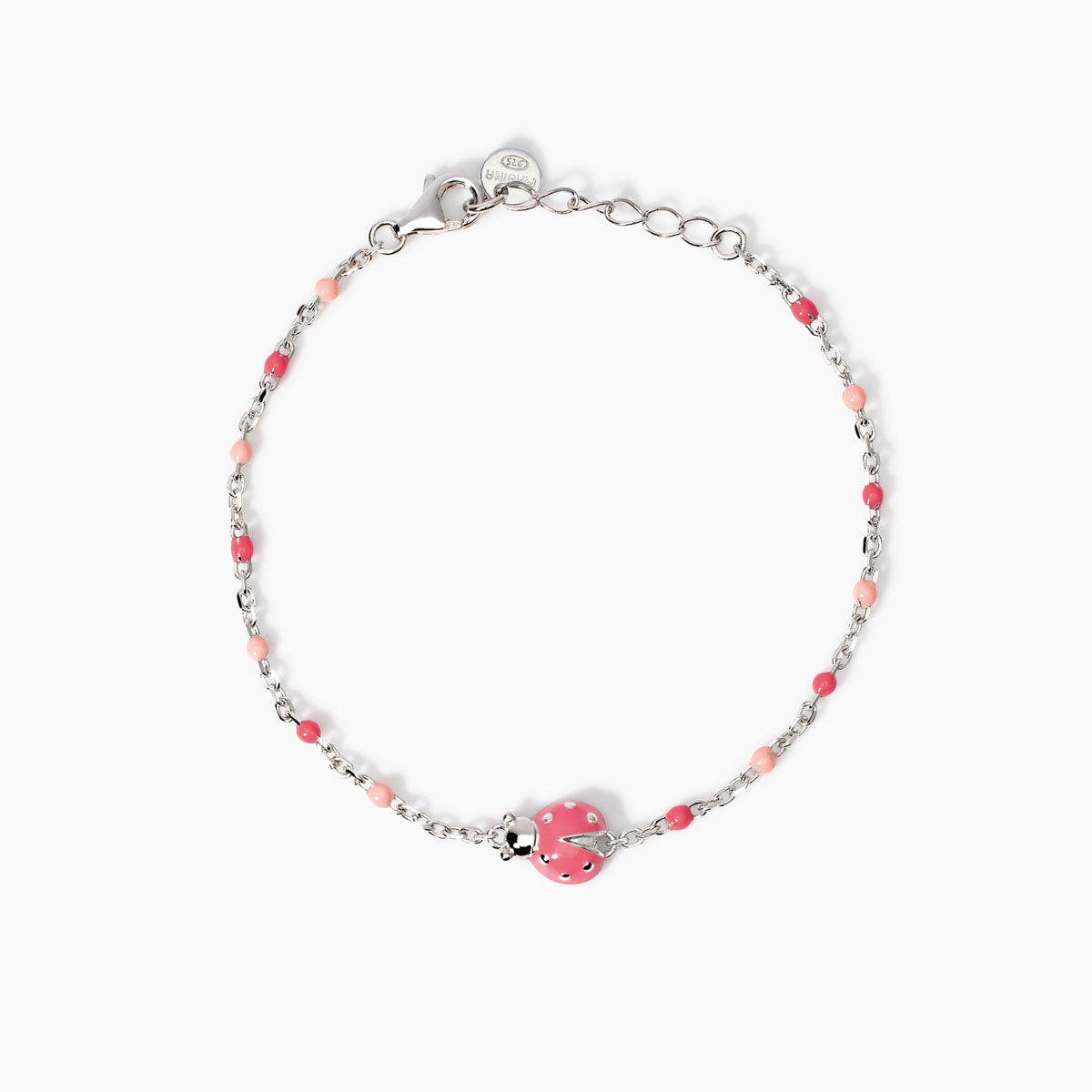 Mabina Junior | Bracciale | 534025