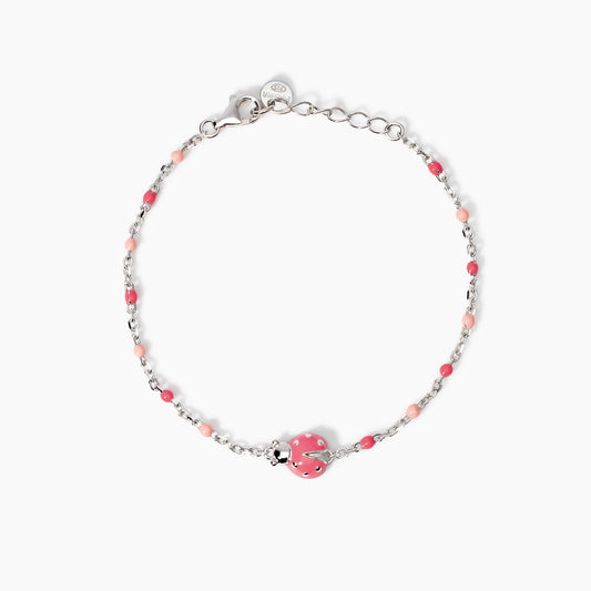 Mabina Junior | Bracciale | 534025