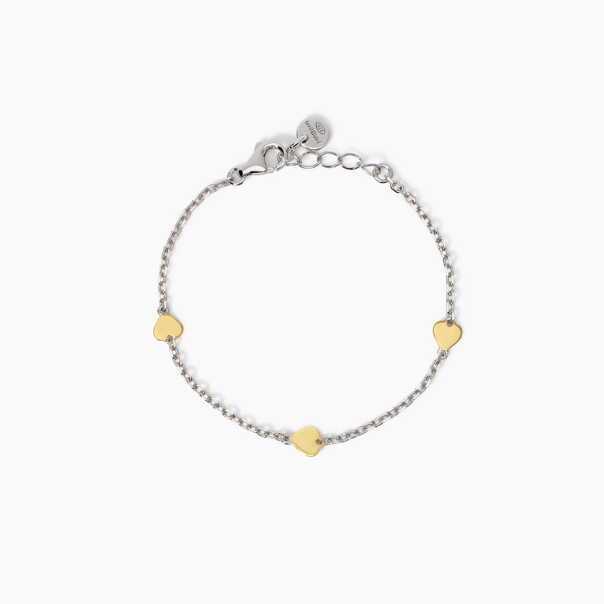 Mabina Junior | Bracciale | 534026