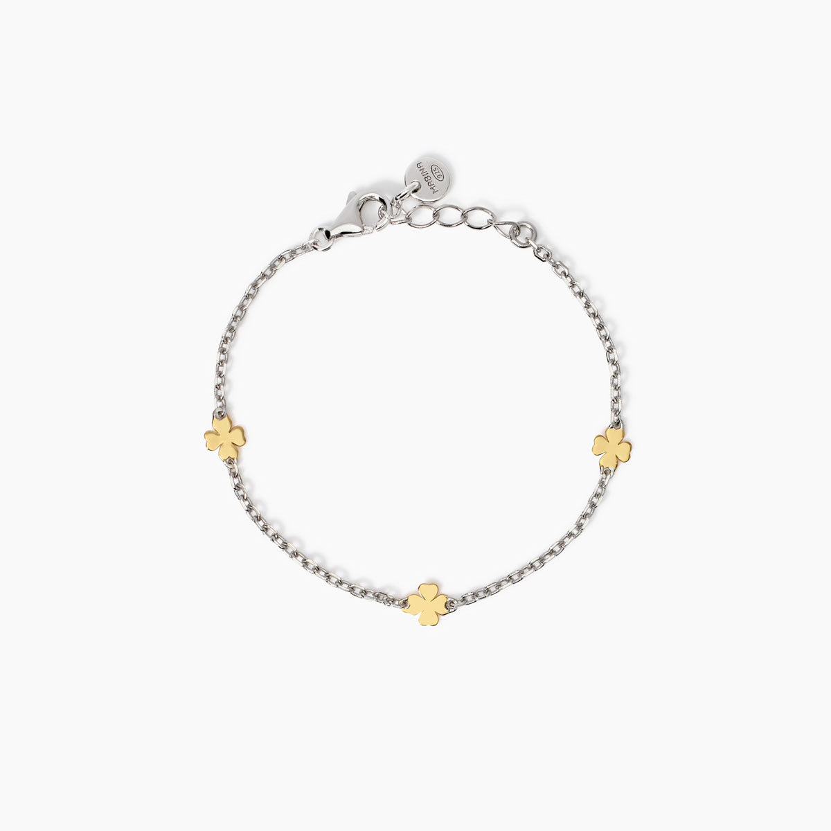 Mabina Junior | Bracciale | 534027
