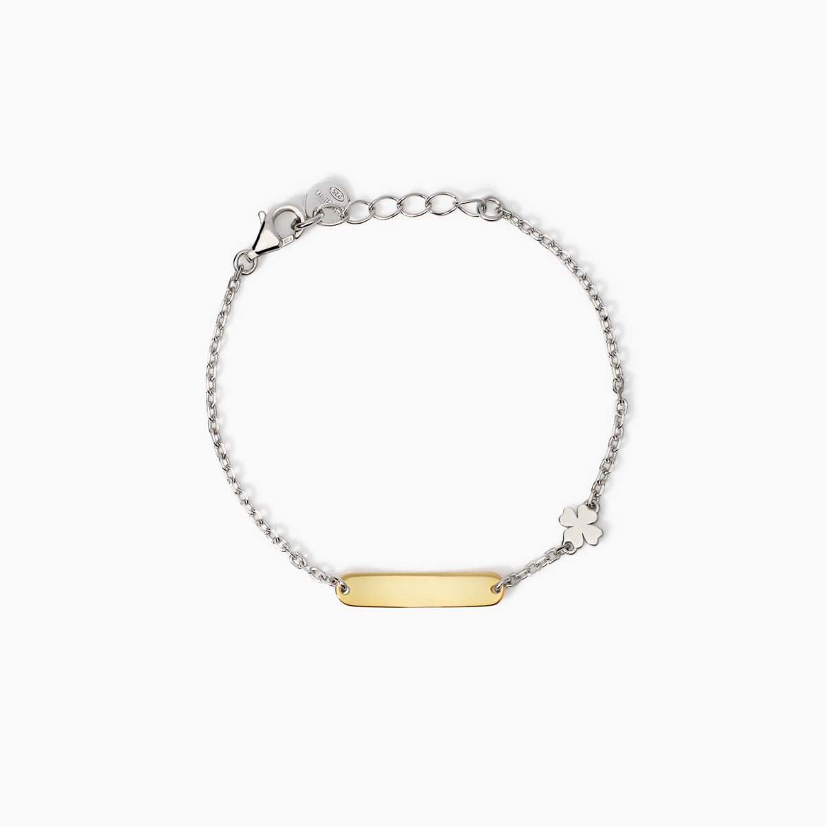 Mabina Junior | Bracciale | 534029