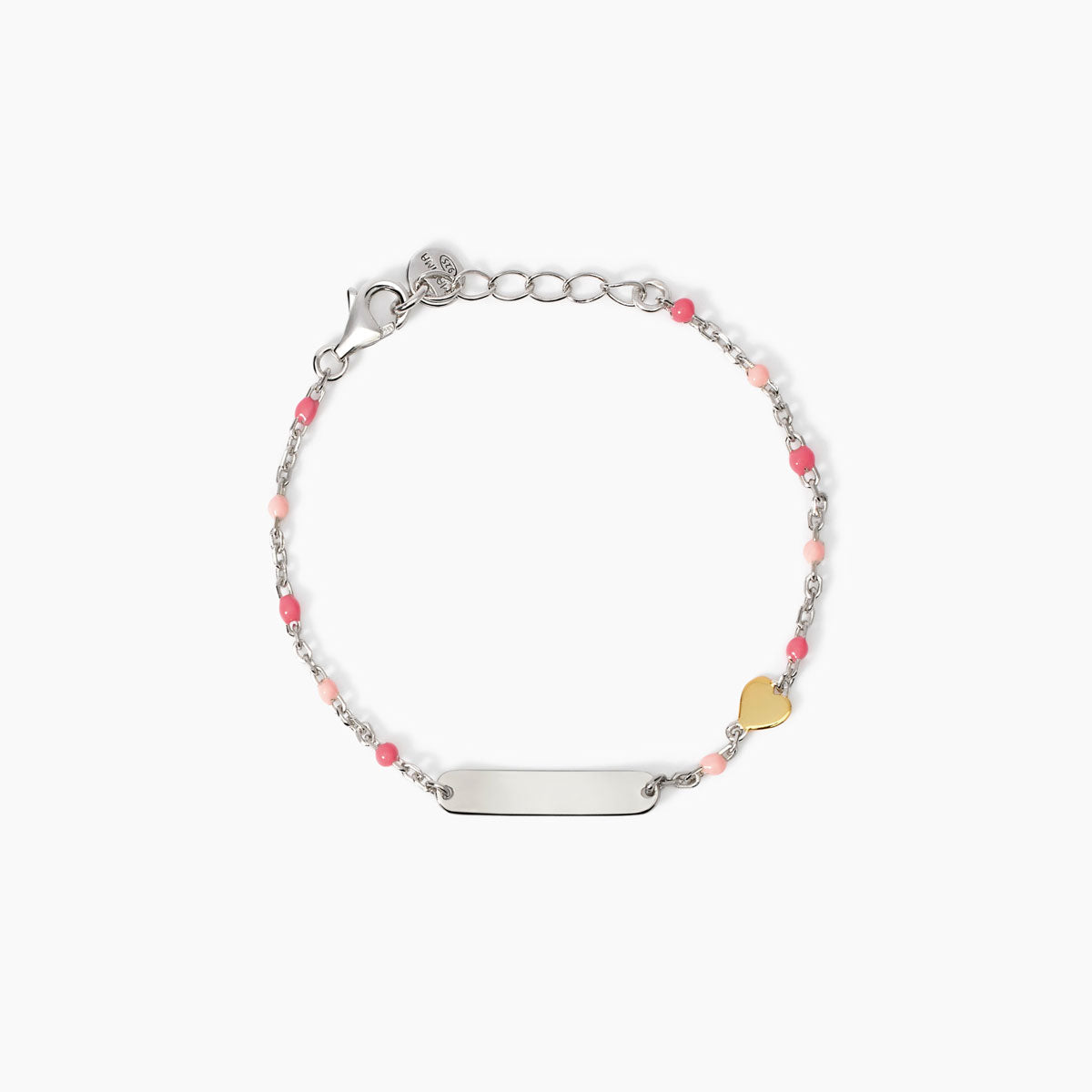 Mabina Junior | Bracciale | 534030
