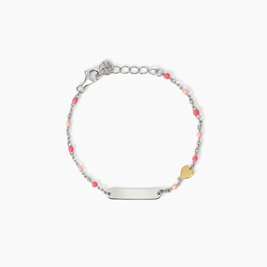 Mabina Junior | Bracciale | 534030