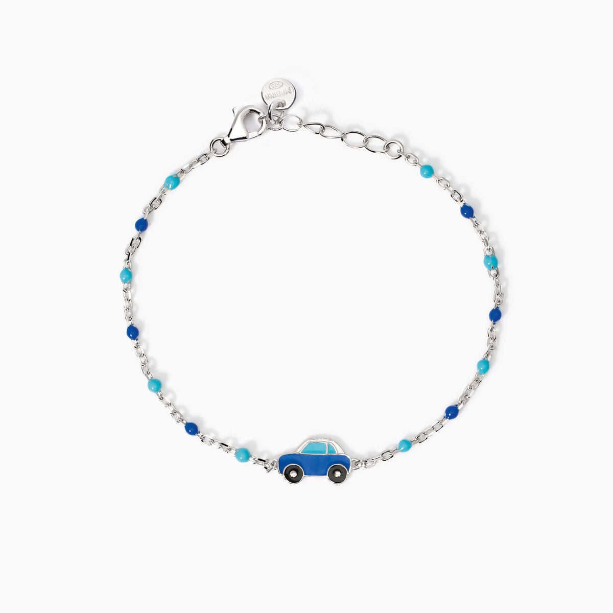 Mabina Junior | Bracciale | 534031