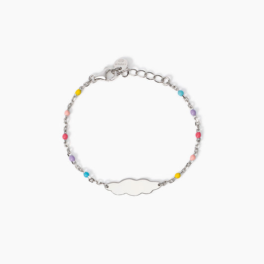 Mabina Junior | Bracciale | 534032