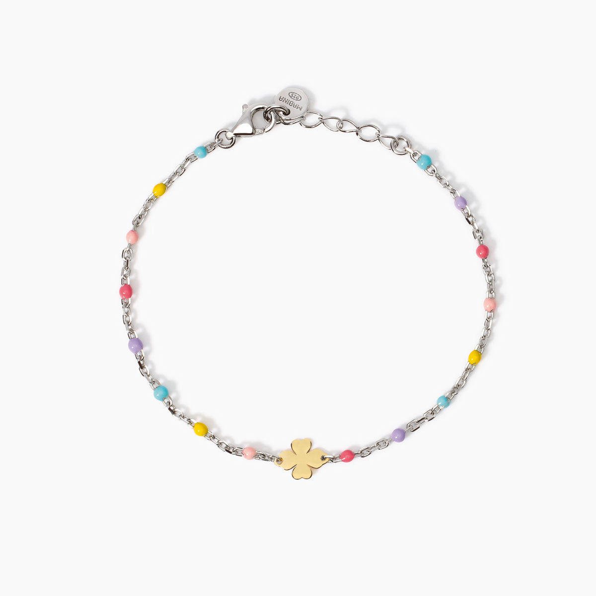 Mabina Junior | Bracciale | 534034