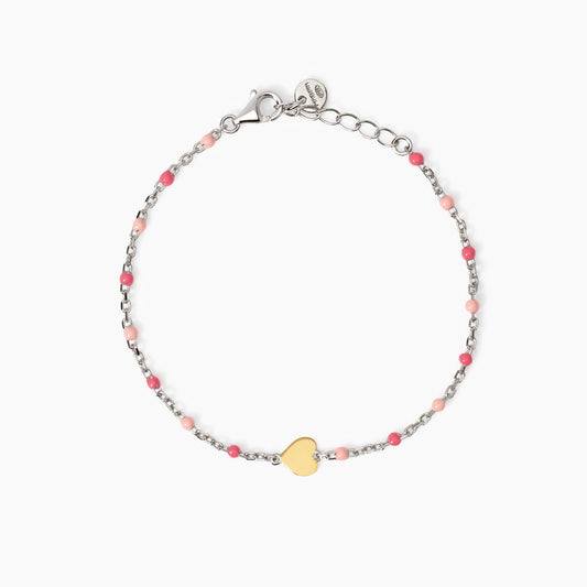 Mabina Junior | Bracciale | 534035