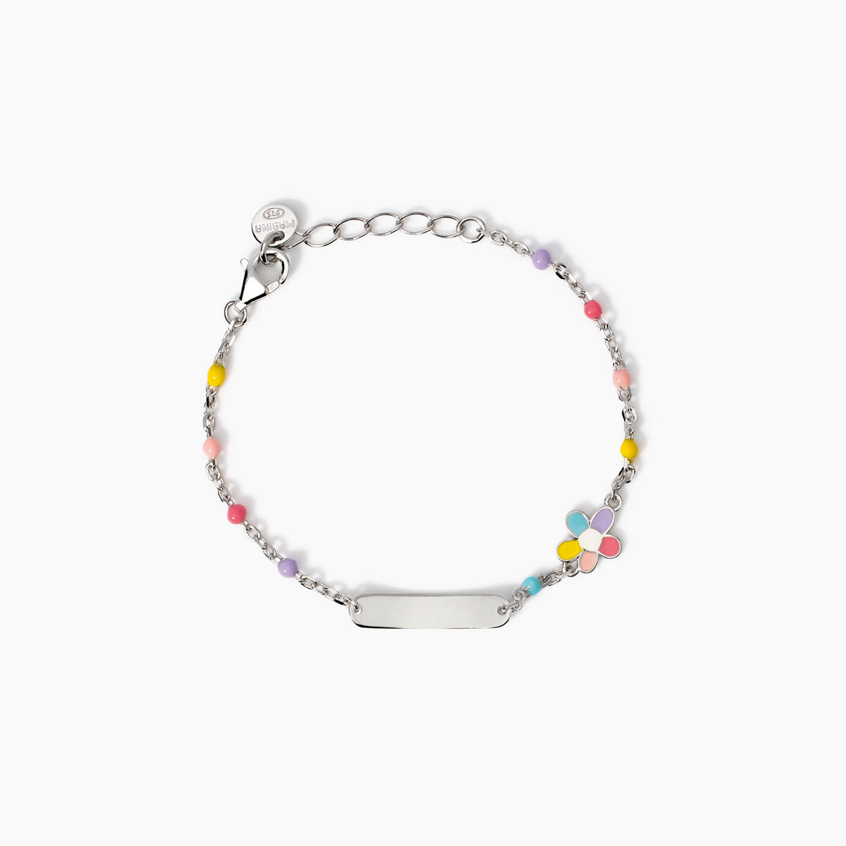 Mabina Junior | Bracciale | 534036