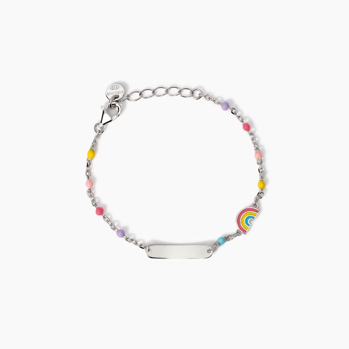 Mabina Junior | Bracciale | 534037