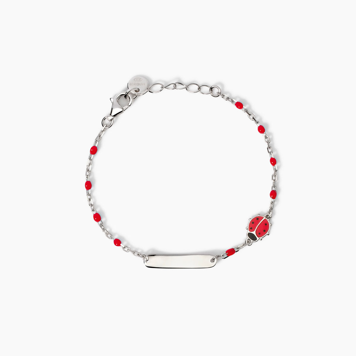 Mabina Junior | Bracciale | 534038