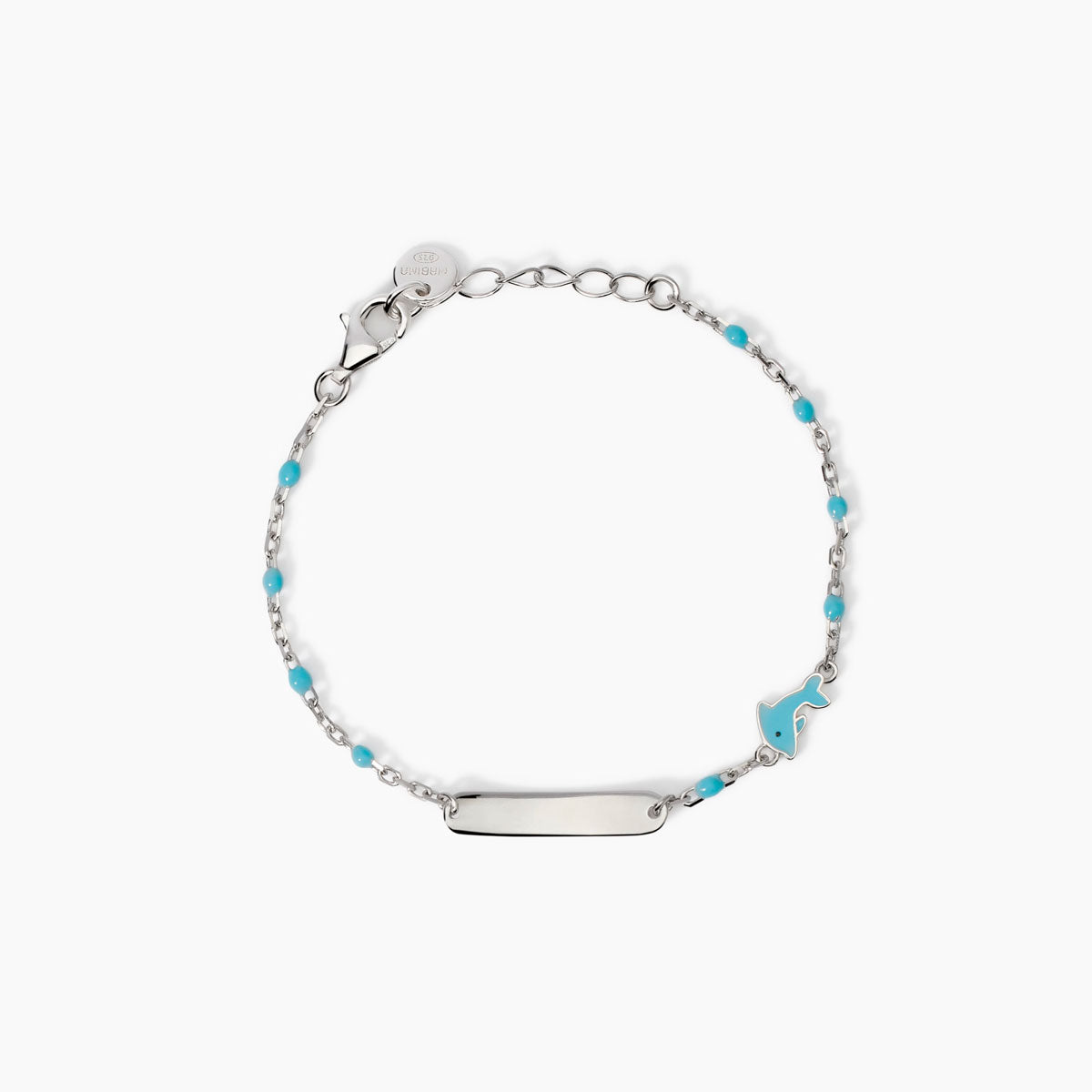 Mabina Junior | Bracciale | 534040