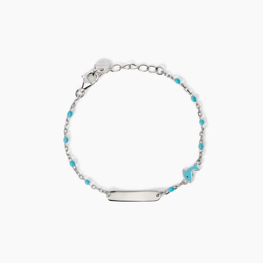 Mabina Junior | Bracciale | 534040