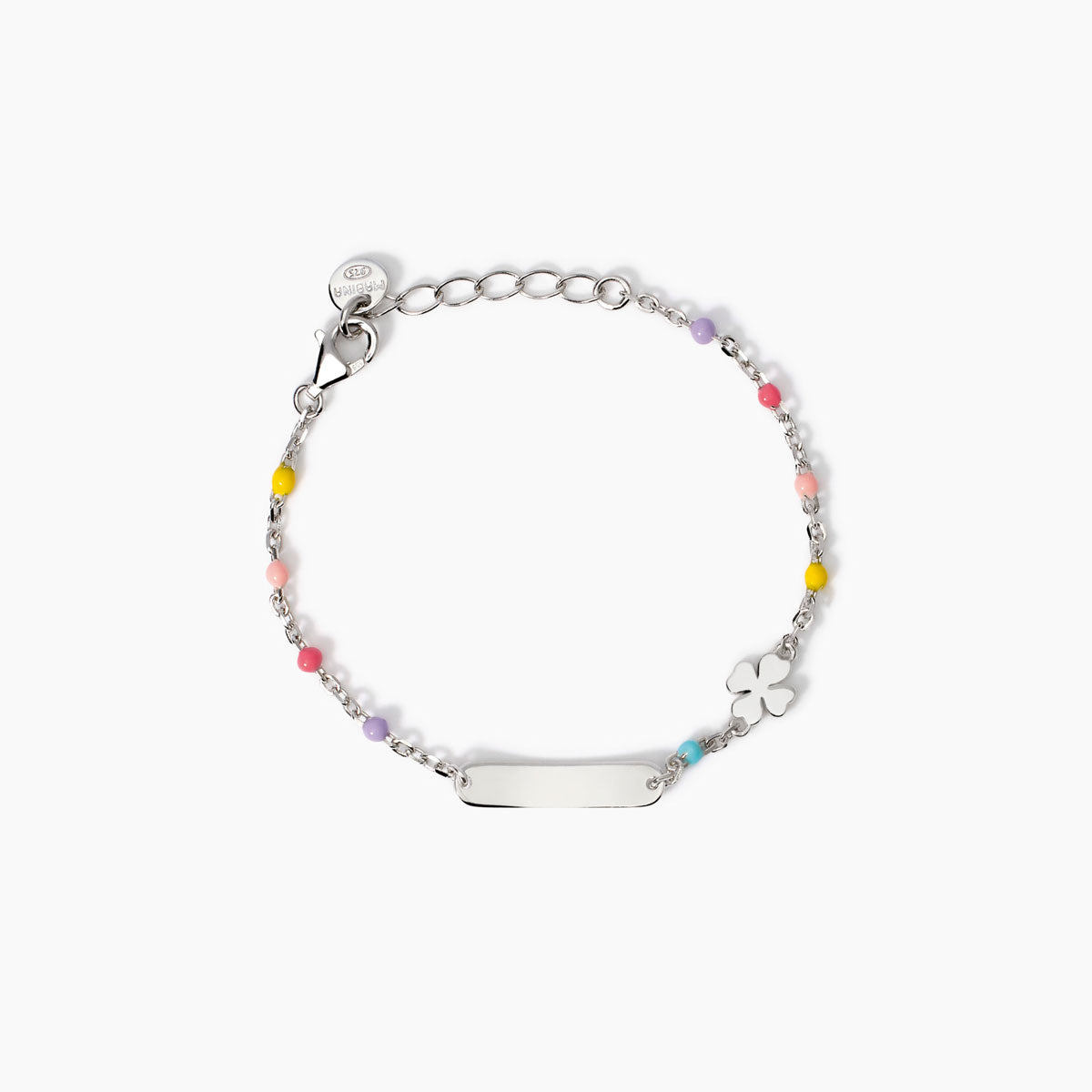 Mabina Junior | Bracciale | 534041