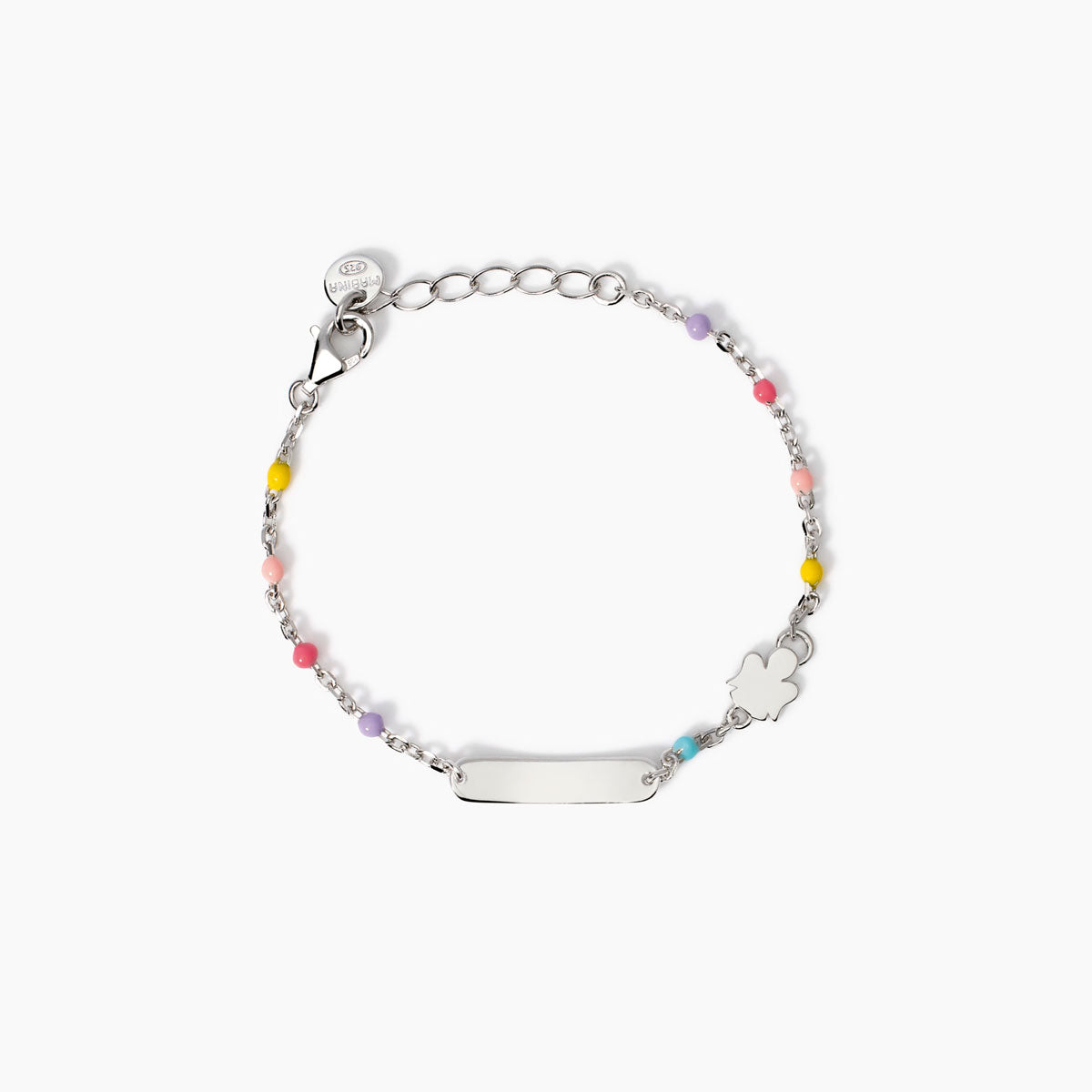 Mabina Junior | Bracciale | 534042