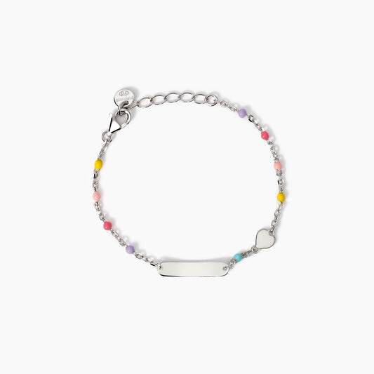Mabina Junior | Bracciale | 534043