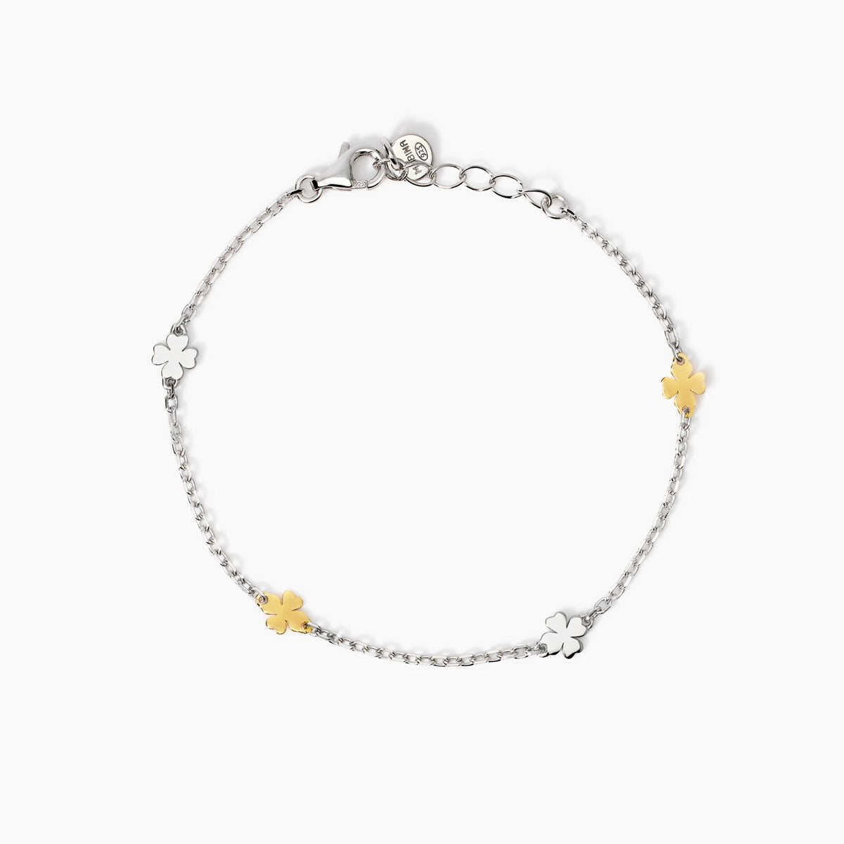Mabina Junior | Bracciale | 534044