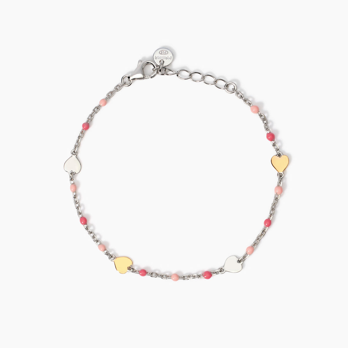 Mabina Junior | Bracciale | 534045
