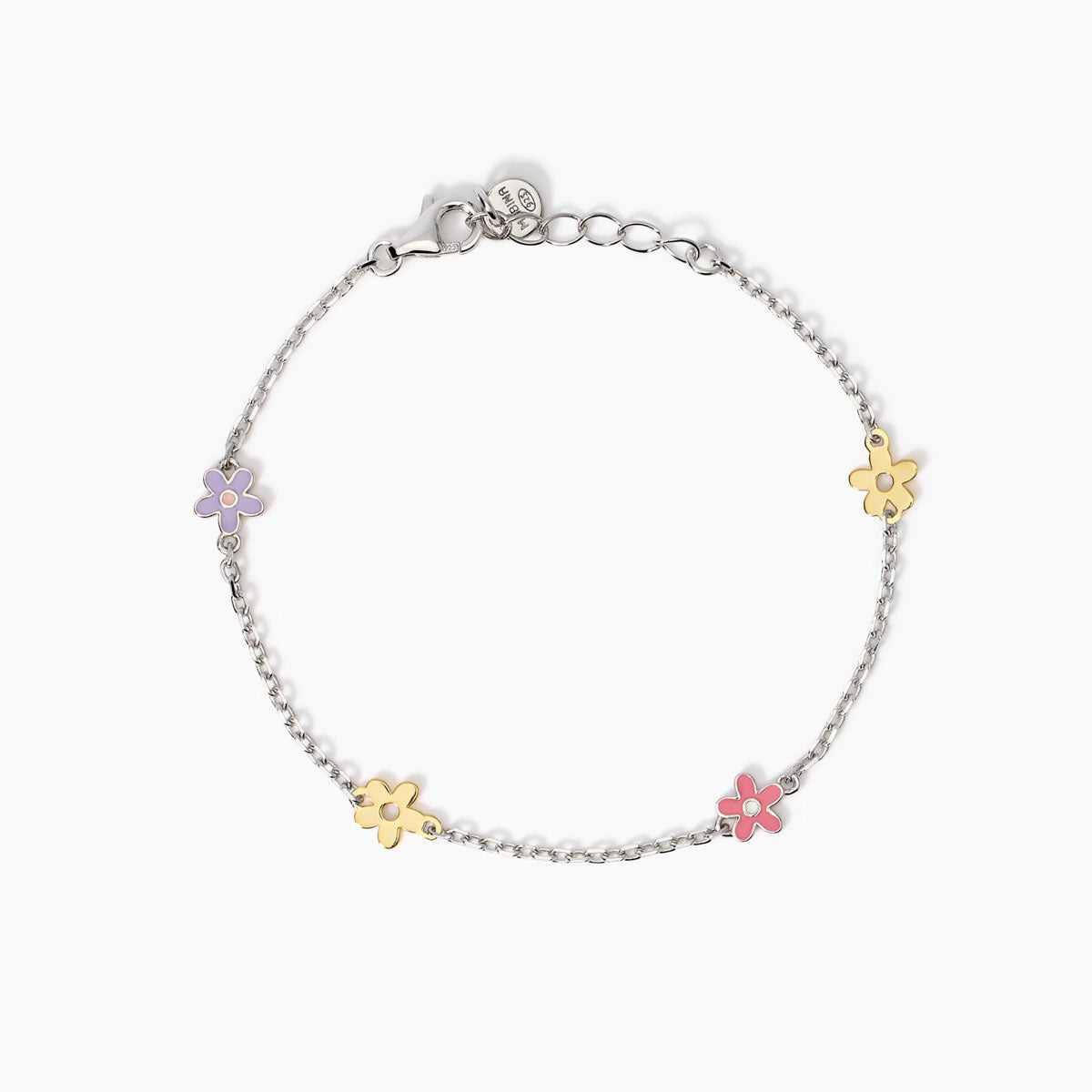 Mabina Junior | Bracciale | 534046