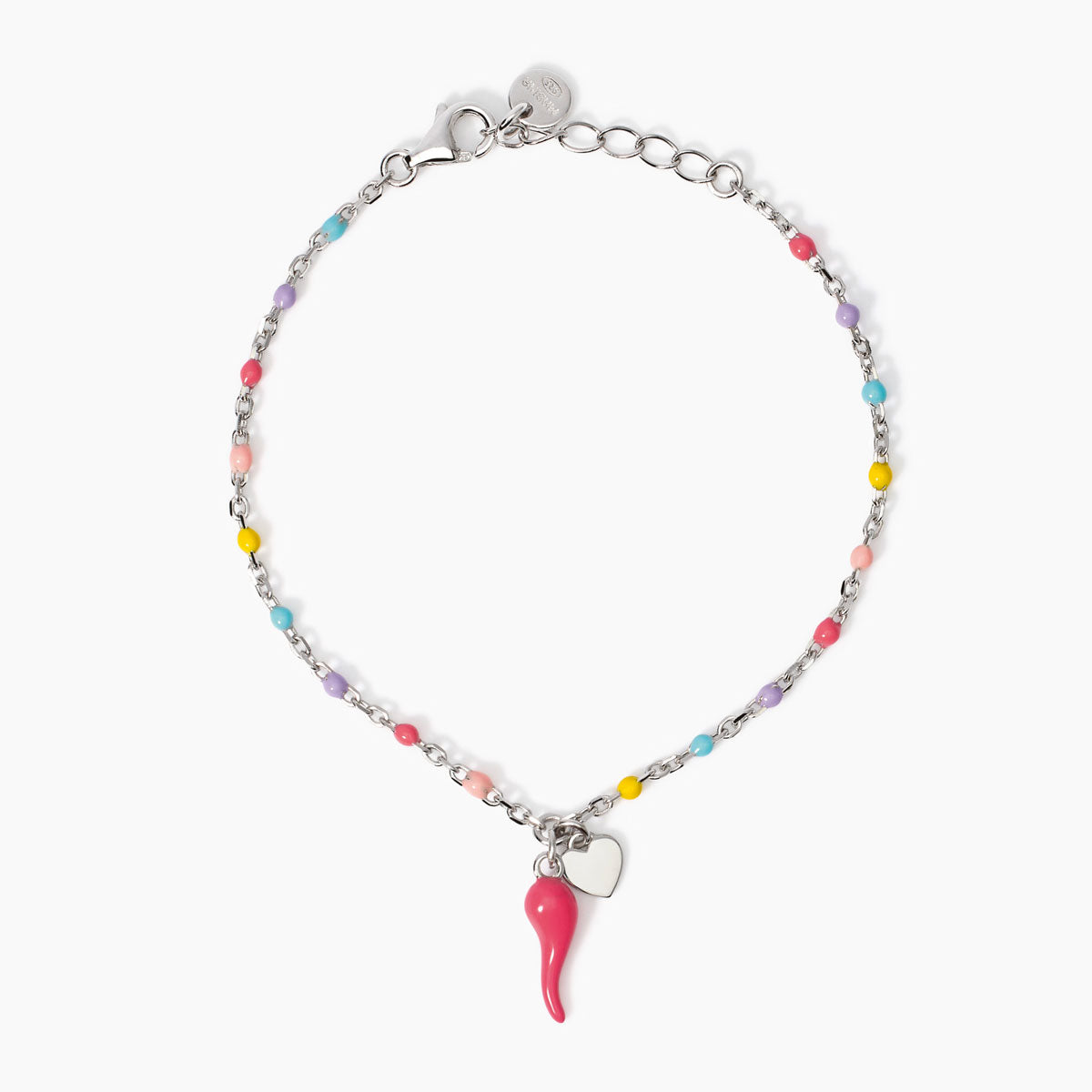 Mabina Junior | Bracciale | 534047