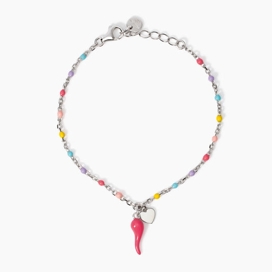 Mabina Junior | Bracciale | 534047