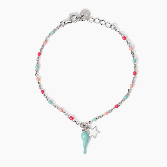 Mabina Junior | Bracciale | 534048
