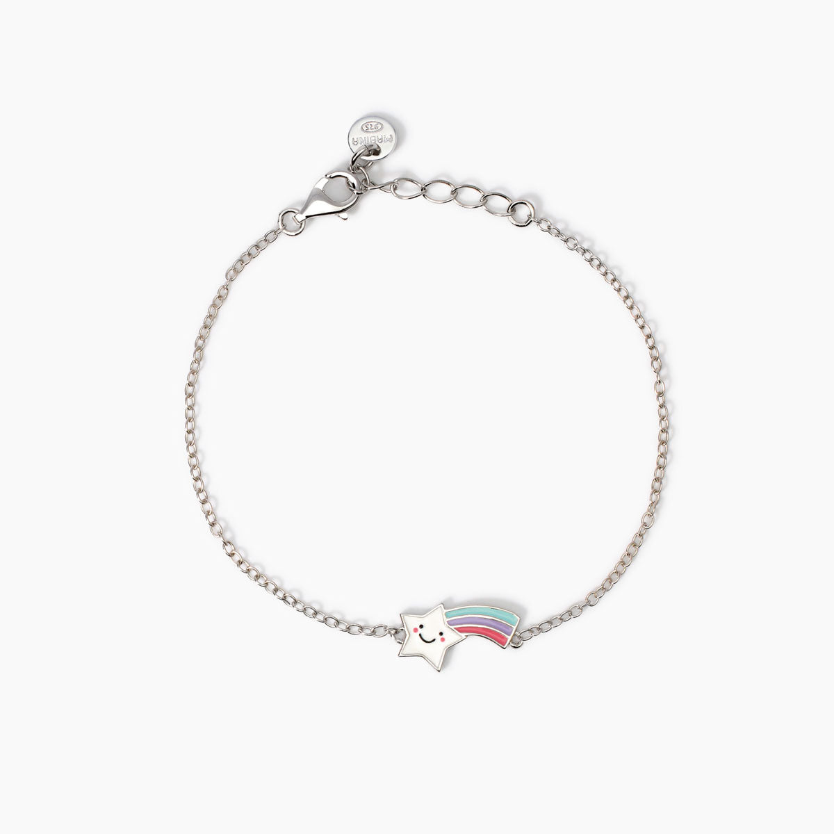 Mabina Junior | Bracciale | 534049