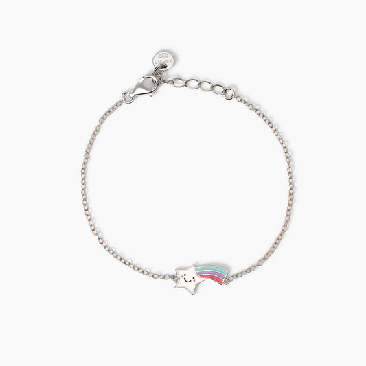 Mabina Junior | Bracciale | 534049