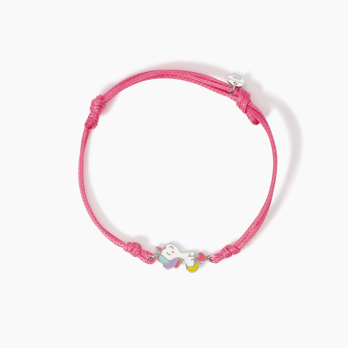 Mabina Junior | Bracciale | 534050