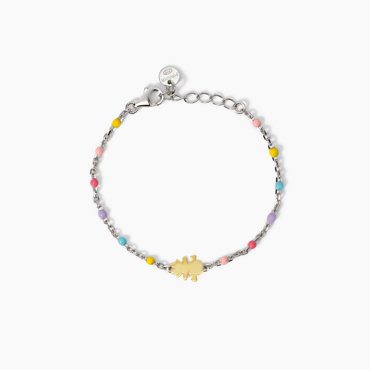 Mabina Junior | Bracciale | 534051