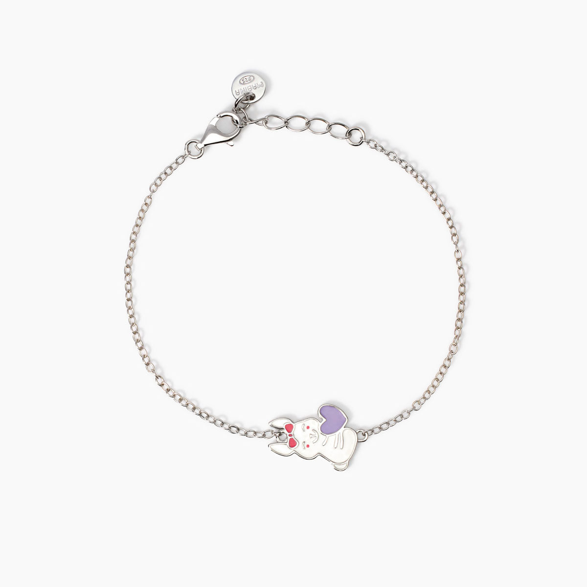Mabina Junior | Bracciale | 534069