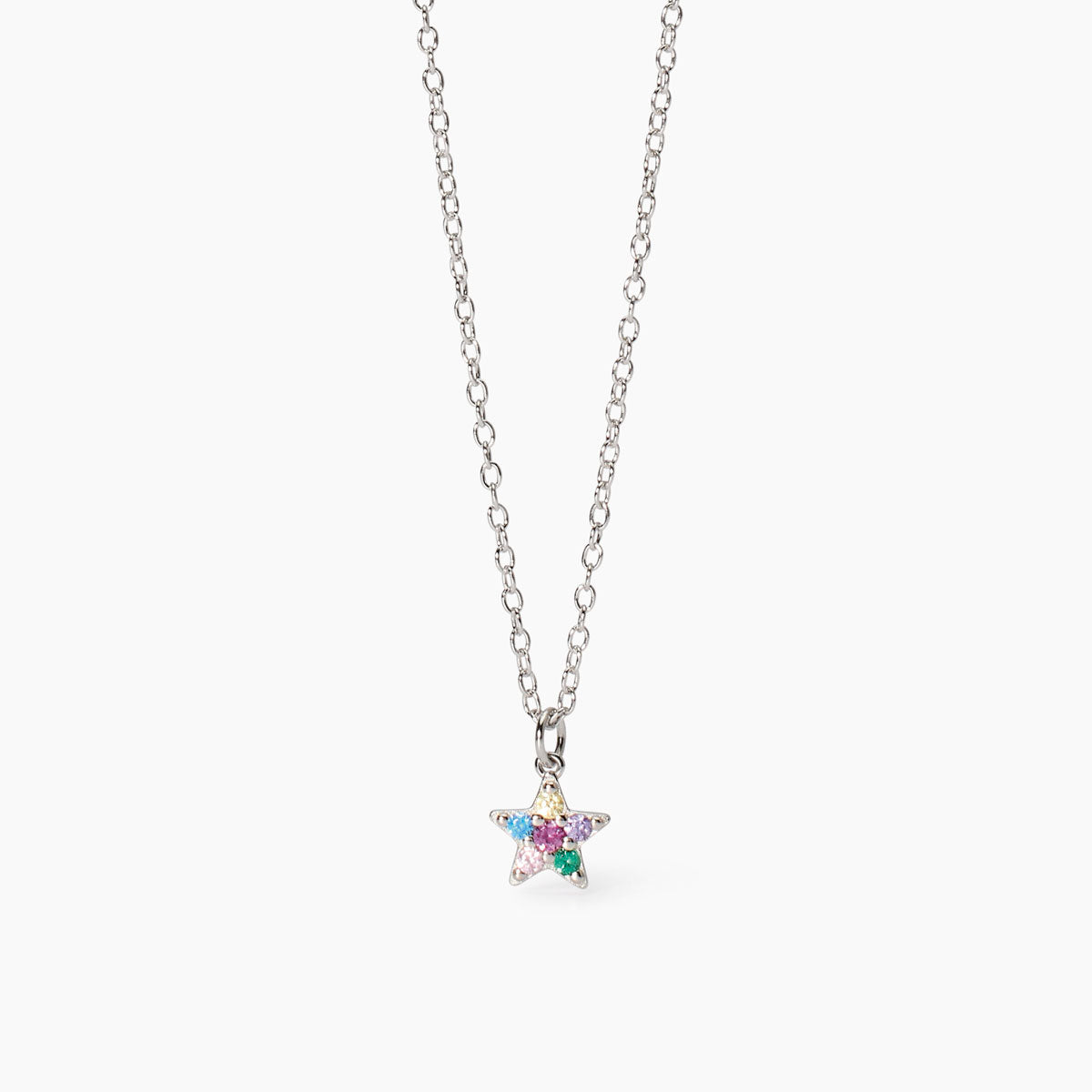 Mabina Junior | Collana | 553770